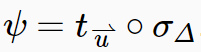 nosCours/tsm/maths/iso/